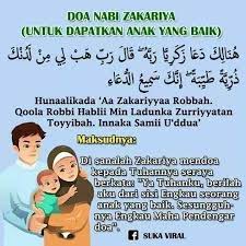 Simak tentang √ doa untuk anak agar beriman, √ bertakwa, √ pintar, √ cerdas, √ rajin beribadah dan √ berbakti kepada orang tua. Doa Untuk Anak Setiap Hari Sekolah Rendah Islam Al Iman Facebook