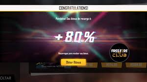 E como o nome já diz, você ganhará diamantes bônus ao isso mesmo, o bônus só será válido se você recarregar por dentro do próprio free fire, sem usar o site oficial de recarga. Tire Suas Duvidas Sobre A Recarga Surpresa De Bonus Free Fire Club