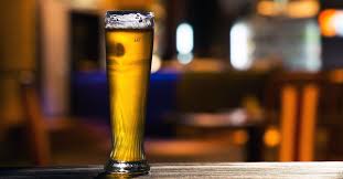 What S The Difference Between Pilsner And Lager Pilsner Beer Education Lager
