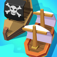Download bone town apk / vacay to bonetown is the first. Pirate Sea Download Apk For Android Free Mob Org