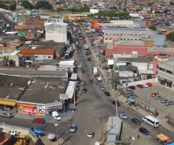 Conselho Comunitário propõe criação de subprefeitura