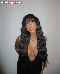 Alara Taneri  alarataneri Гола изтичане OnlyFans снимка 1 - Nudogram v2.1