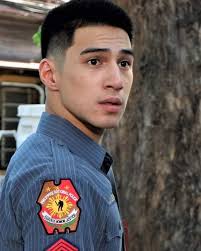 ALL OF ME ON MAX TV (ADD FRIENDS)