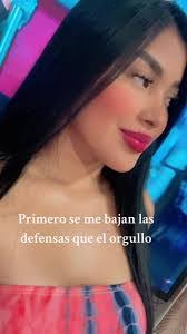 Arelys Jimenez's Instagram, Twitter & Facebook