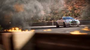 Nfs Payback - All 30 Billboard Locations (And How To Reach Them) + Easter  Egg - Youtube
