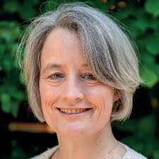 South Gloucestershire local election: The 9 candidates in Frampton Cotterell