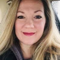 Tiffany Hatcher's Instagram, Twitter & Facebook