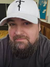 So here's all 39 black ice that you can get in the game, how many do you  have? I have 4/39