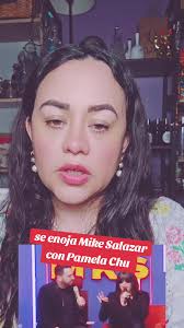 Pamela Schuller and Dr Mike