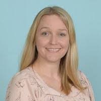 Marcie Carlson's Instagram, Twitter & Facebook