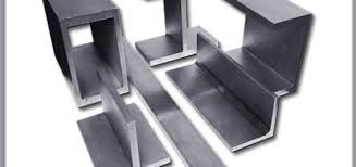 Kalın bacaklarını göstermemek için çokca kadın etek giymekten çekinmektedir. Binalarda Ates Bacalari Ve Yapim Kurallari Insaat Ofis