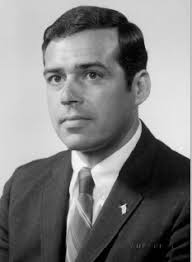 Obituary information for Frederick M. Quayle