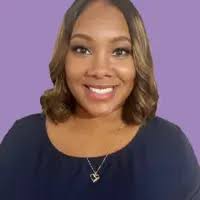 McIntosh Trail Community Service Board