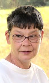 Obituary: Denise Howard