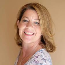 I turned £1k into £140k in two years'