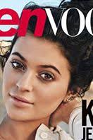 In This Issue, May 2015