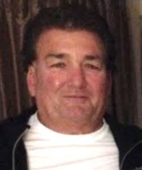 Jeffrey Jarrells Obituary (2018)