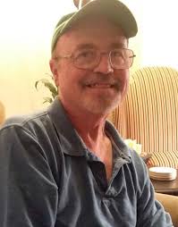 Raymond School Board pressures peer to appear at meetings or resign