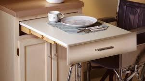 A Pull Out Table Prep Board Work Surface For Anyone To Use For Food Prep Or Eating Wheelchair Acces Free Kitchen Design Accessible Kitchen Kitchen Mood Board