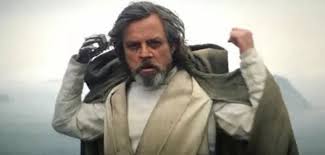 Light dom/sub, cunnilingus, established relationship, open relationships. Star Wars Episode 7 Luke Sykwalker Fehler Skywalker