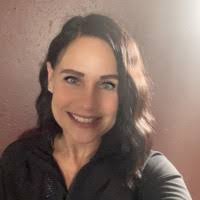 200+ "Debra Fox" profiles