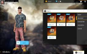 Unlimited diamonds generator for garena free fire and 100% working diamonds hack trick 2021. Only 5 Minutes Firediamonds Club Free Fire Diamond Game Diamantes Freefire Online Free Fire Diamond Hack Apk Mod