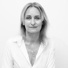 newyork #shanghai #m2ftd #edition2 #echos #finance #technology #data