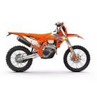 KTM-EXC