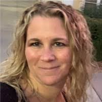 Steve Radd's Instagram, Twitter & Facebook