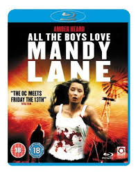 We did not find results for: All The Boys Love Mandy Lane Usa 2006 Streams Tv Termine News Dvds Tv Wunschliste