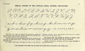 File Palmer Method Alphabet Jpg Wikimedia Commons