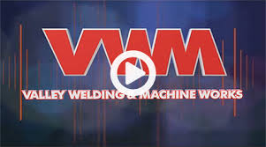 100 old amherst road | belchertown, ma 01007. Valley Welding And Machine Works