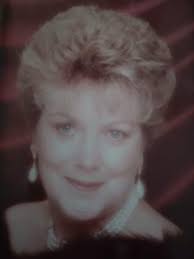 Judith Hearn Obituary (2022)