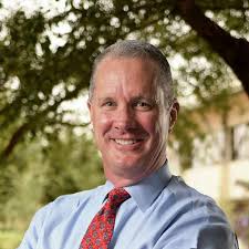 GSACC 2024 Annual Report.pdf (3) by The Greater San Antonio Chamber