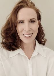 MOTION TO WITHDRAW: Brian Webb and Edwina Elcox officially motioned to  withdraw as counsel from the Lori Vallow case. They say “good cause exists  for granting this motion based upon the standards