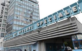 Tribunalul vrancea la data de: Statul Poate Prelua Activele FuncÈionale De La Cos TargoviÈte A Fost ModificatÄ Oug Privind Darea In PlatÄ Cursdeguvernare Ro Cursdeguvernare Ro