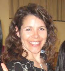 Top of the Line Farms, 7087 Ceres Ct, Redding, CA 96002, US