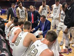 4 people named oscar frayer living in the us. Oscar Frayer Archives Yurview