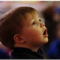 Assup and Peckerwood