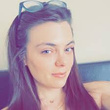 Aubrey Cummings's Instagram, Twitter & Facebook