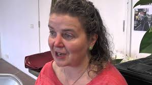 Cathy Hunt, Director;