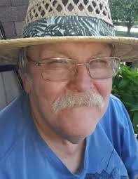 Obituary information for Richard Stanley Wawrzyniak