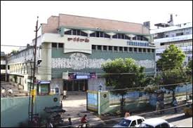 List Of Movies At Tarakarama 70mm Kachiguda Kachiguda Hyderabad Fullhyd Com Thanks to our sources a mobile movie theater which also know as container cinema hall is being built in the shore city of welcome to insignia at inox laserplex, nariman point. list of movies at tarakarama 70mm