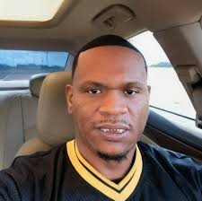 What a freaking throw! 🔥