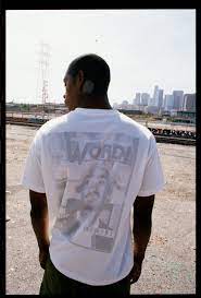 TATRASが「2PAC」と「Sly & the Family Stone」とコラボ！バックプリントを施した限定Tシャツを発売 |  メンズファッションメディア OTOKOMAE  男前研究所