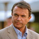 Der Pferdeflüsterer