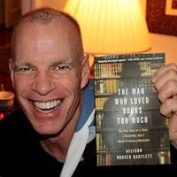 Educating for Democracy: Preparing Undergraduates for Responsible Political  Engagement by Anne Colby