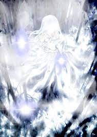 Uploaded By Repeating Find Images And Videos About Y2k Bladee And Drain Gang On We Heart It The App To Get Lost In What Yo Cybergoth Cool Pictures Pictures
