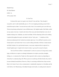 The concept paper will include your proposed research title, a brief introduction to the subject, the aim of the study, the research. Concept Essay Student Example