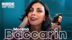 The Fire Country Season 3 Finale Ends with Two Main Characters Possibly  Dead and Another in Handcuffs